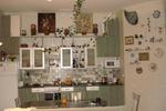 B&B Assembly - Image 6
