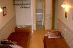 B&B Assembly - Image 8