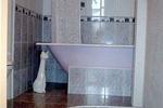B&B Assembly - Image 9