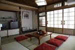 Homeikan - Image 5