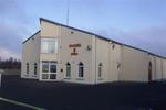 Rathgormack Hiking Centre/Hostel