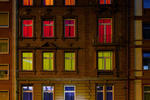 Colour Hotel