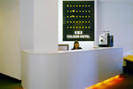 Colour Hotel - Image 2