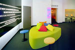 Colour Hotel - Image 3