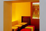 Colour Hotel - Image 4