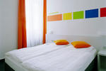 Colour Hotel - Image 5