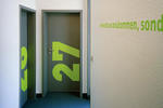Colour Hotel - Image 6