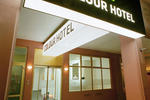 Colour Hotel - Image 7