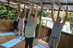 Finca Amanecer - Image 2