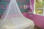 Finca Amanecer - Image 3