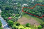 Finca Amanecer - Image 4