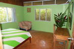 Finca Amanecer - Image 6
