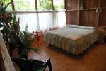 Finca Amanecer - Image 7