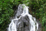 Finca Amanecer - Image 8