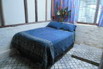 Finca Amanecer - Image 9
