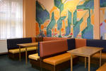 AZ Hostel - Image 2