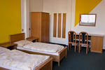 AZ Hostel - Image 3