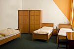 AZ Hostel - Image 4