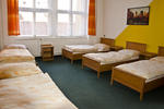 AZ Hostel - Image 5