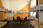AZ Hostel - Image 6