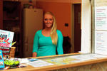 AZ Hostel - Image 7