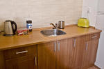 AZ Hostel - Image 8