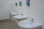 AZ Hostel - Image 9