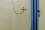 AZ Hostel - Image 10
