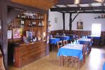 Auberge du Balestié - Image 2
