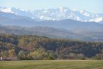Auberge du Balestié - Image 4