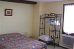 Auberge du Balestié - Image 5
