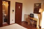 Reiter Hotel - Image 2