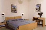 Reiter Hotel - Image 3