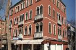 Reiter Hotel - Image 7