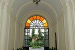 B&B Oasi
