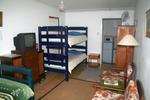 Aire del Mar Guesthouse - Image 3