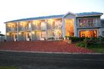 Aire del Mar Guesthouse - Image 5