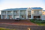 Aire del Mar Guesthouse - Image 7