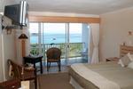 Aire del Mar Guesthouse - Image 8