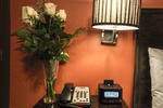Marrakech Hotel on Broadway - Image 2