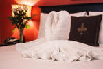 Marrakech Hotel on Broadway - Image 3