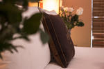 Marrakech Hotel on Broadway - Image 4