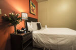 Marrakech Hotel on Broadway - Image 7