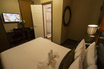 Marrakech Hotel on Broadway - Image 8