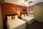 Marrakech Hotel on Broadway - Image 9