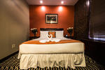 Marrakech Hotel on Broadway - Image 10