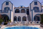 Pension George - Image 6