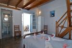 Pension George - Image 8