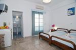 Pension George - Image 9