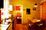 Fluxus Hostel - Image 5